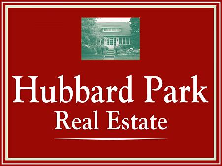 Hubbard Park Real Estate