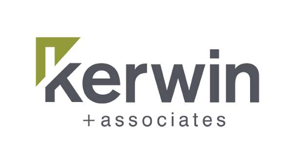 Kerwin & Associates