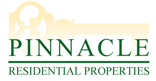 Pinnacle Residential Properties