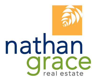 Nathan Grace Real Estate