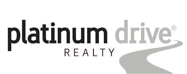 Platinum Drive Realty, Inc.