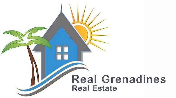 Real Grenadines