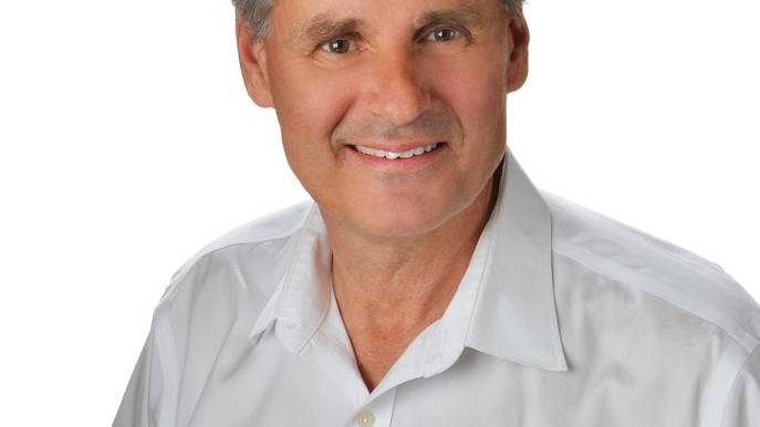 Associate Partner 